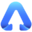 aads.co