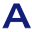 aadseducation.com