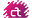 aadviktech.com