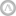 aadvokat.sk