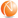 aadyaitsolutions.in