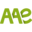 aae.at