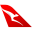 aae.com.au