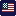 aae.edu