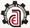 aae.org.pk