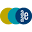 aae.org