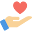 aaeb.org.br