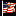 aaeg.com
