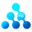 aaeon.ai