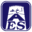 aaes-oman.com