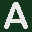 aaets.org