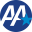 aaeuro.com