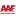 aaf.com.tr