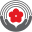 aafederation.org