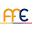 aaffe.ec