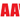 aafloors.ca