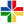 aafm.com