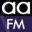aafm.nl