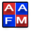aafmglobal.org