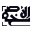 aafmq.com