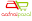 aafnaipasal.com