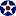 aafo.com