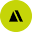 aaftonline.com