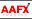 aafxtrading.com
