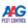 aag.co.id