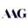 aag.co.uk