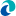 aag.org.au