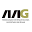 aag.org.br