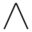 aag.qc.ca