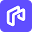 aag.ventures