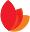 aagamanrestaurant.com.au