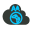 aagamehosting.com