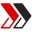 aagazindia.com