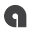 aagcz.com