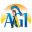 aagi.com.au