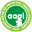 aagi.org.uk