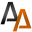aagilarms.com
