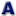 aaginc.us