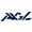 aagl.org