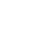 aagla.org