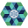aagt.org
