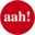 aah-e.net