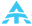 aahantechnologies.com