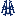 aahenton.co.uk