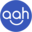 aahframework.org