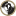aahgs-newyork.org